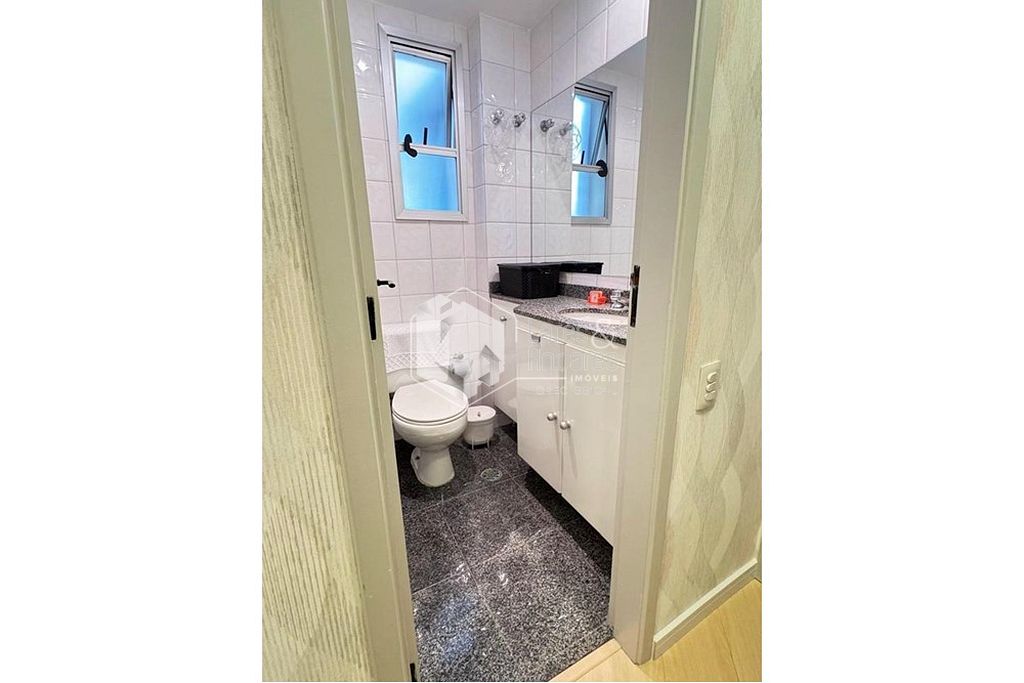 Apartamento, 3 quartos, 75 m² - Foto 10