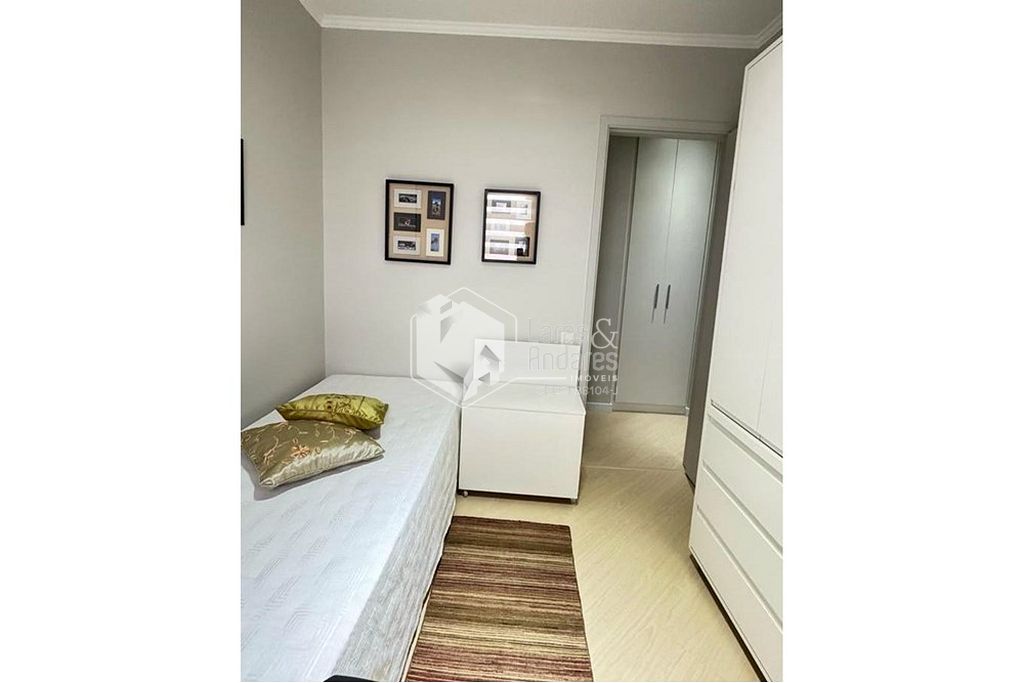 Apartamento, 3 quartos, 75 m² - Foto 7