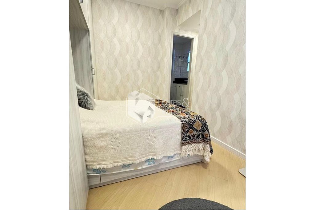 Apartamento, 3 quartos, 75 m² - Foto 6