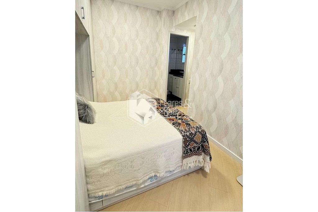 Apartamento, 3 quartos, 75 m² - Foto 5