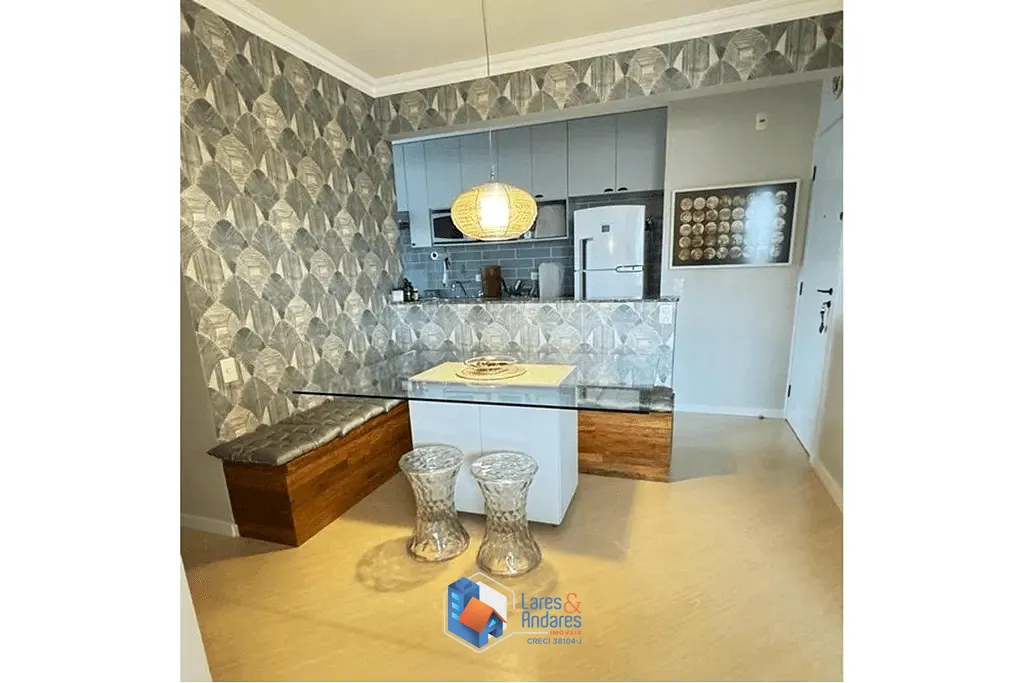 Apartamento, 3 quartos, 75 m² - Foto 28