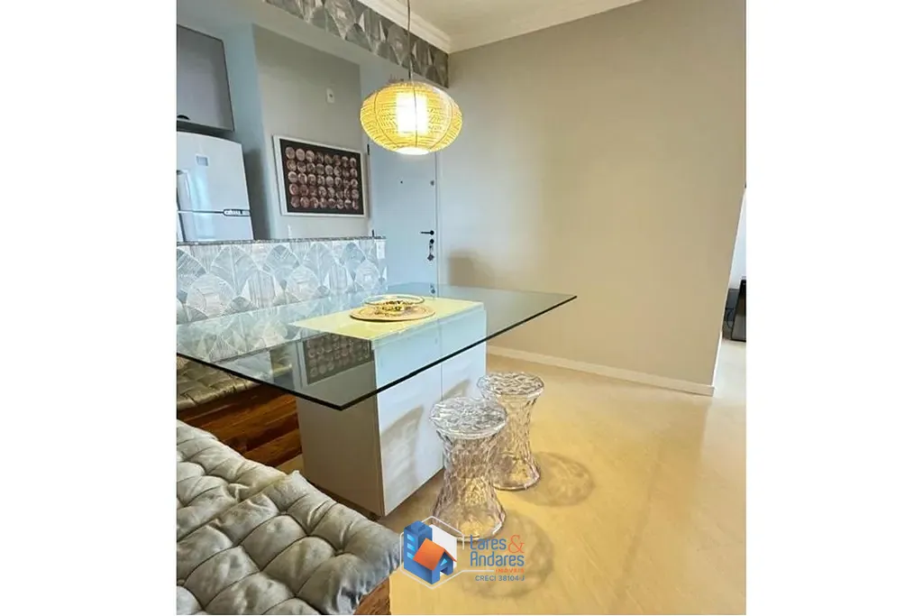 Apartamento, 3 quartos, 75 m² - Foto 25