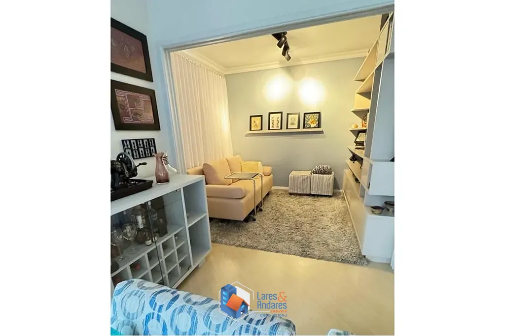 Apartamento, 3 quartos, 75 m² - Foto 19