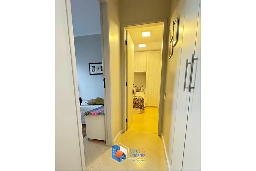 Apartamento, 3 quartos, 75 m² - Foto 18