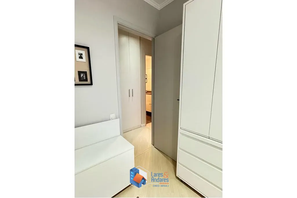 Apartamento, 3 quartos, 75 m² - Foto 17
