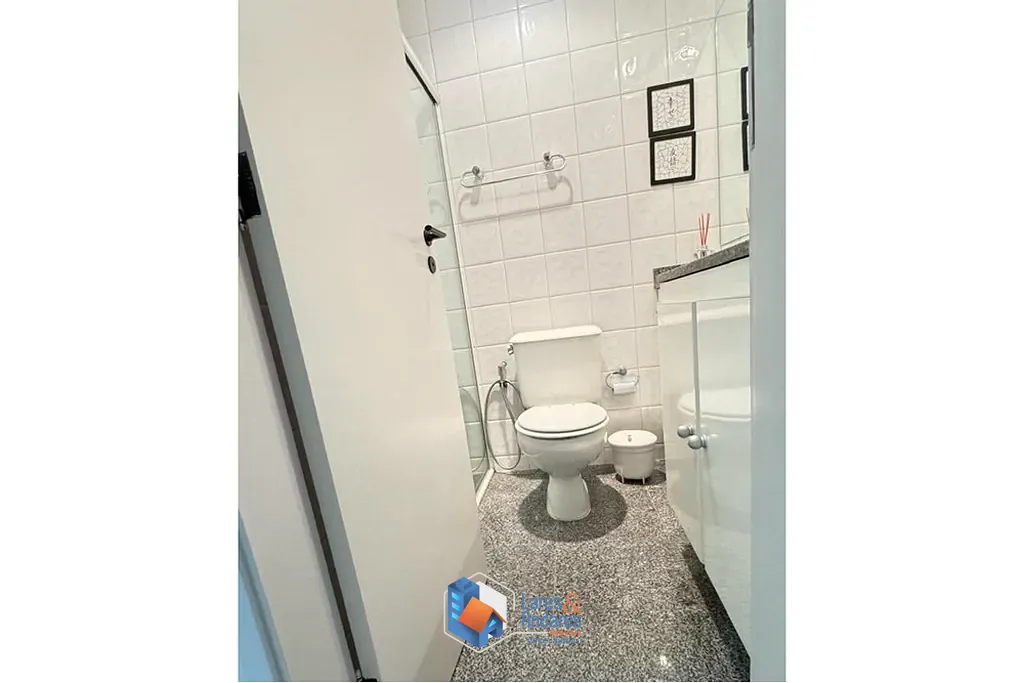 Apartamento, 3 quartos, 75 m² - Foto 16