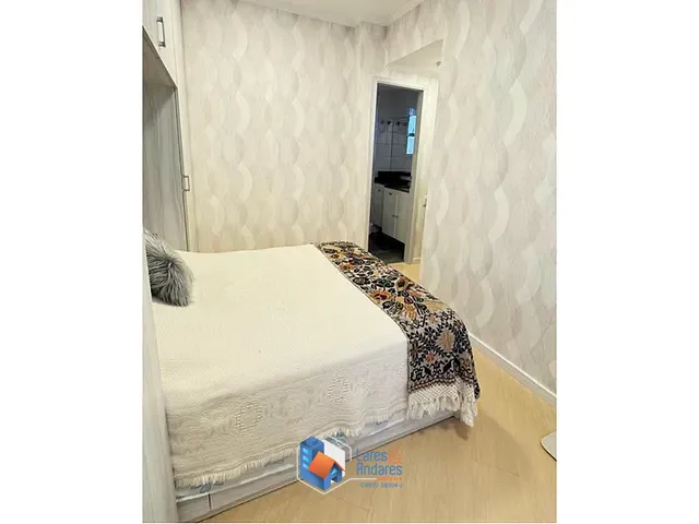 Apartamento 3 quartos e 3 banheiros, à venda, no bairro Vila Gumercindo em São Paulo