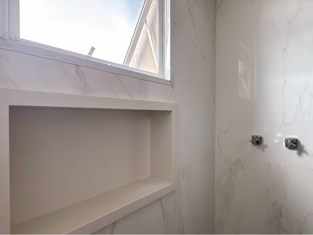 Foto do Apartamento - Apartamento à venda 2 Quartos 1 Suite 1 Vaga 64M² Vila Alexandria São Paulo - SP | Lares e Andares Imóveis