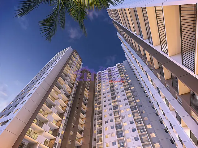 Empreendimento disponível, no bairro Mooca em São Paulo