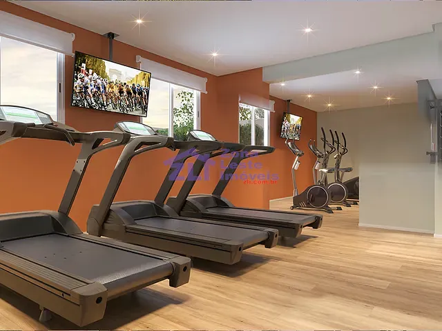 Empreendimento disponível, no bairro Mooca em São Paulo