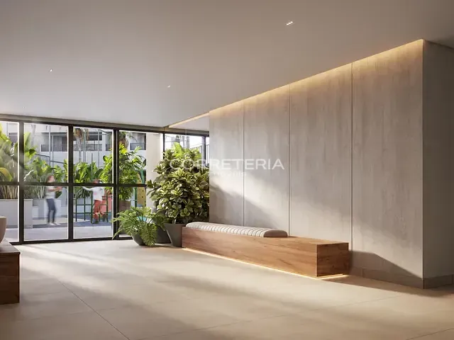 Apartamento 2 quartos e 2 banheiros, à venda, no bairro Vila da Saúde em São Paulo