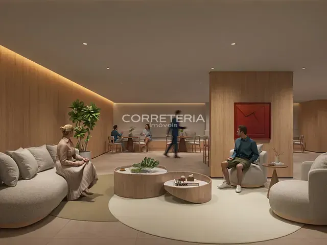 Apartamento 2 quartos e 2 banheiros, à venda, no bairro Vila da Saúde em São Paulo