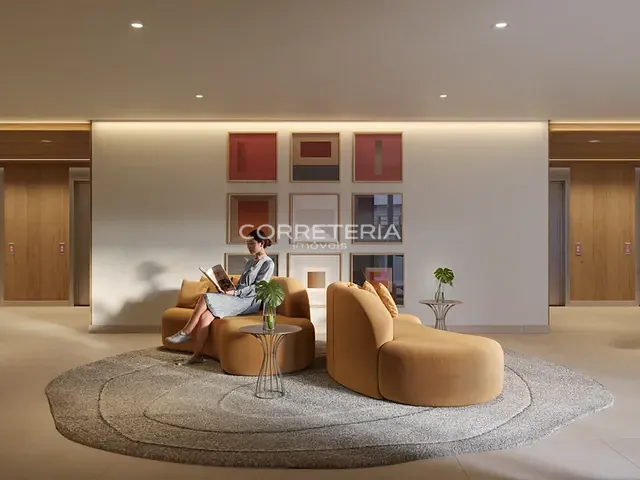 Apartamento 2 quartos e 2 banheiros, à venda, no bairro Vila da Saúde em São Paulo