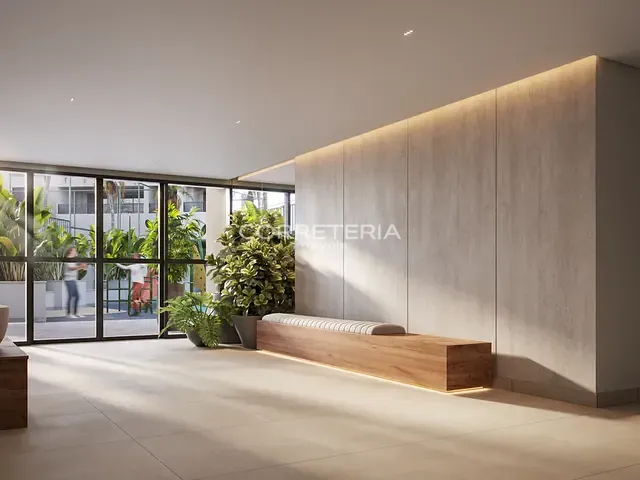 Apartamento 3 quartos e 2 banheiros, à venda, no bairro Vila da Saúde em São Paulo