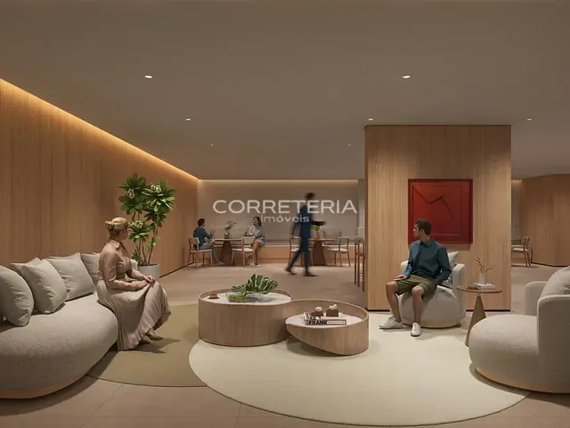 Apartamento 3 quartos e 3 banheiros, à venda, no bairro Vila da Saúde em São Paulo