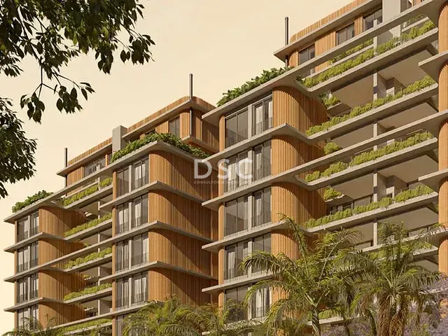 Cobertura / Penthouse 3 quartos e 4 banheiros, à venda, no bairro Juvevê em Curitiba
