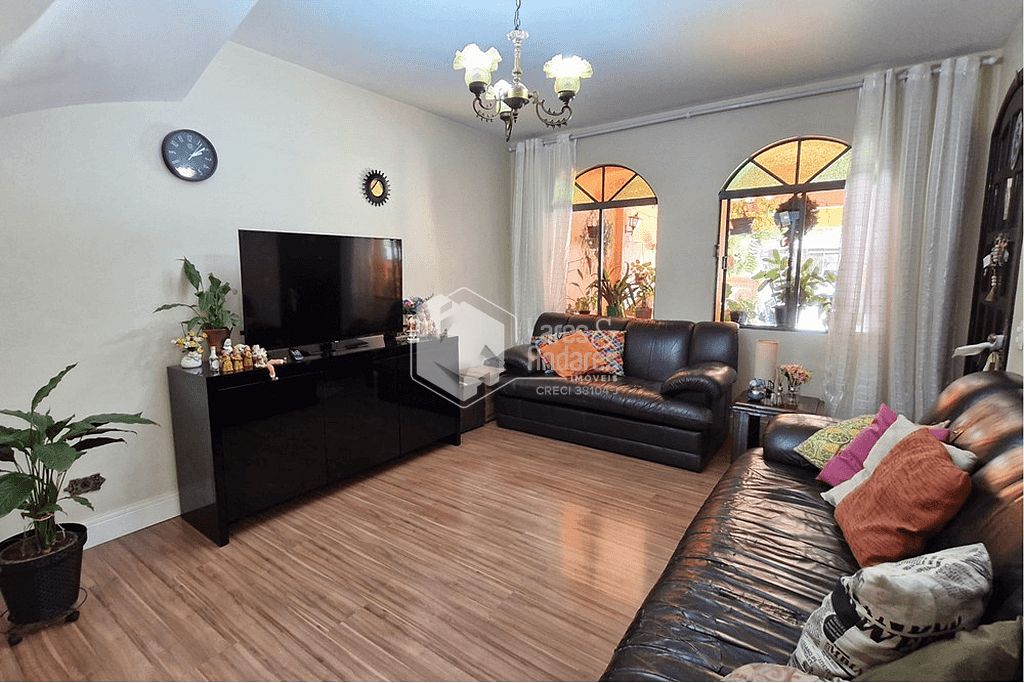 Casa, 3 quartos, 149 m² - Foto 33