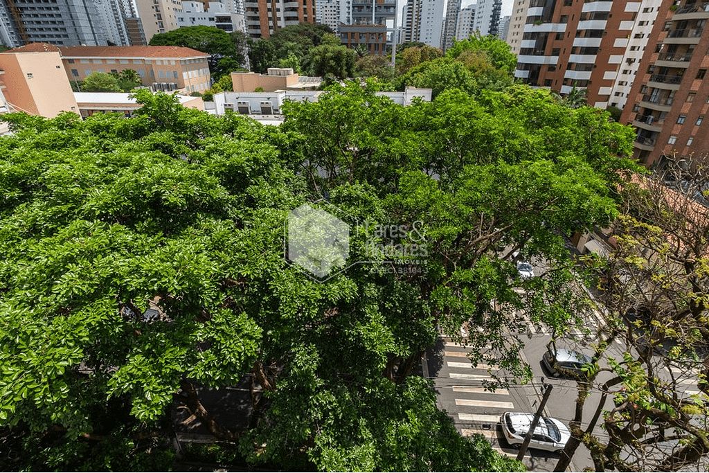 Apartamento, 4 quartos, 171 m² - Foto 17