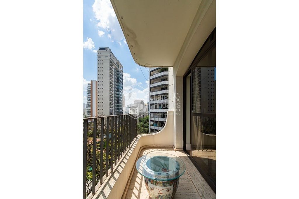 Apartamento, 4 quartos, 171 m² - Foto 20