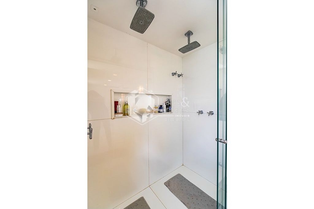 Apartamento, 4 quartos, 171 m² - Foto 39