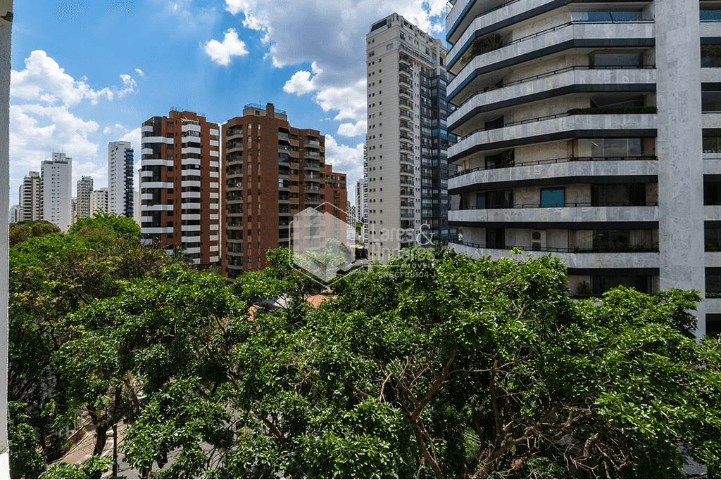 Apartamento, 4 quartos, 171 m² - Foto 41