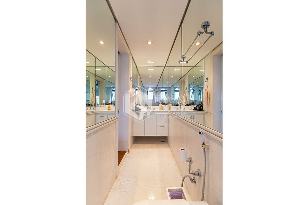 Apartamento, 4 quartos, 171 m² - Foto 50