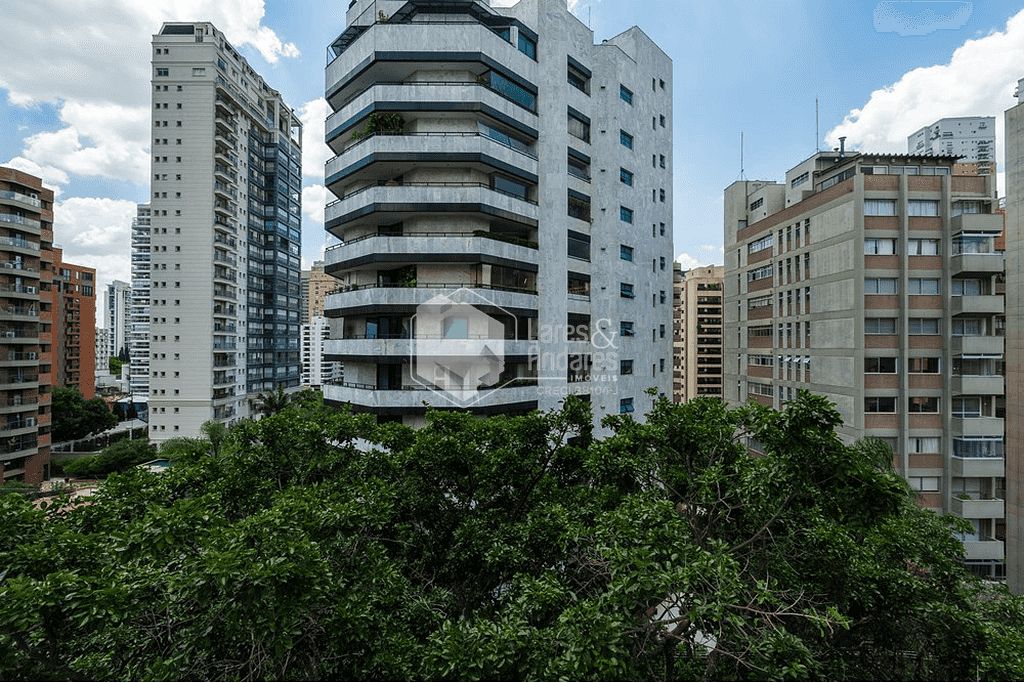 Apartamento, 4 quartos, 171 m² - Foto 51