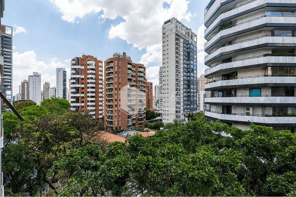 Apartamento, 4 quartos, 171 m² - Foto 54
