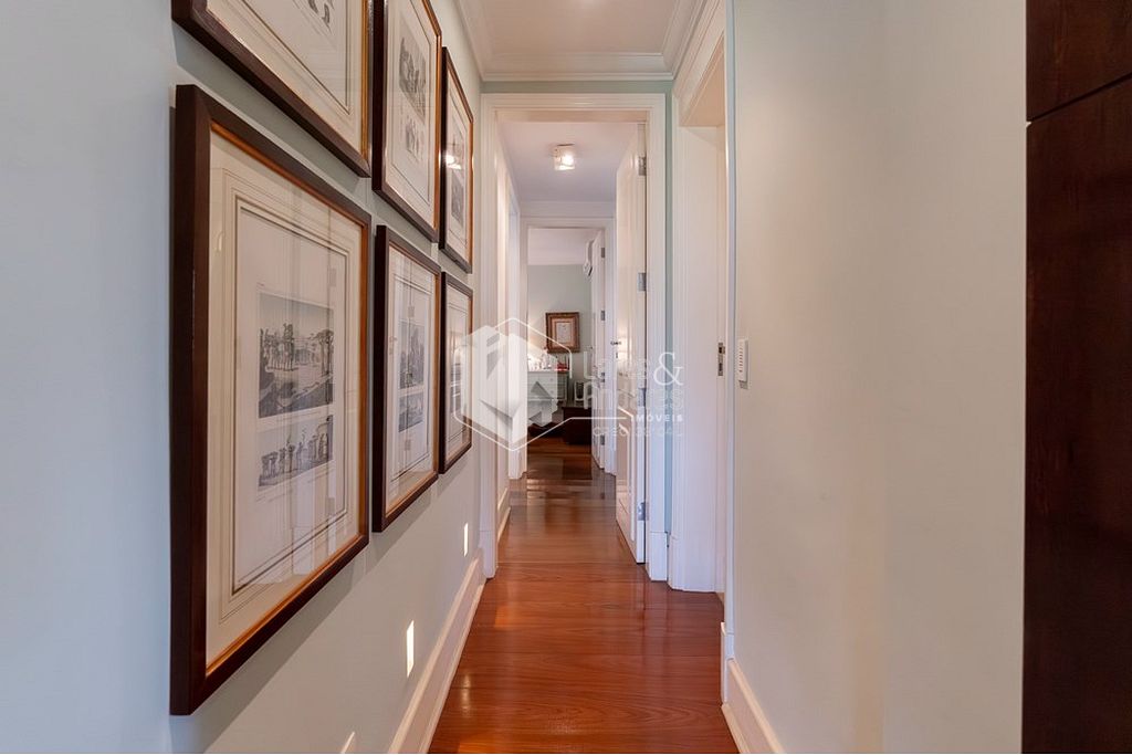 Apartamento, 4 quartos, 171 m² - Foto 60