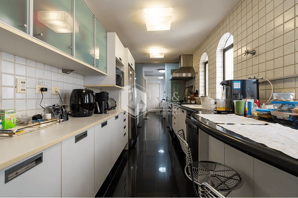 Apartamento, 4 quartos, 171 m² - Foto 61