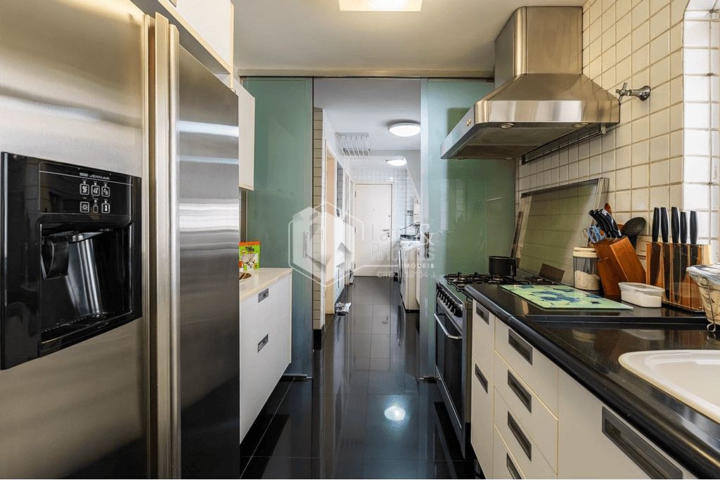 Apartamento, 4 quartos, 171 m² - Foto 63