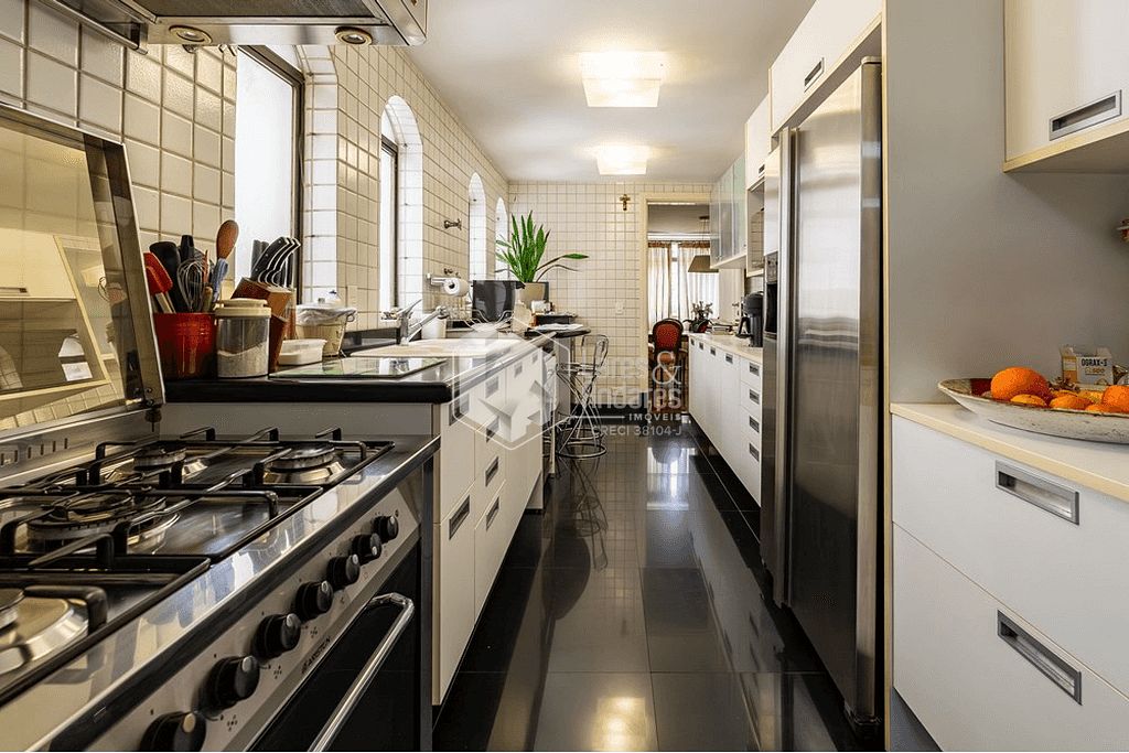 Apartamento, 4 quartos, 171 m² - Foto 64