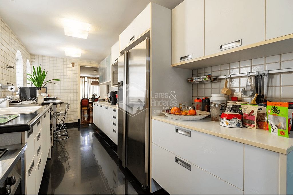 Apartamento, 4 quartos, 171 m² - Foto 65