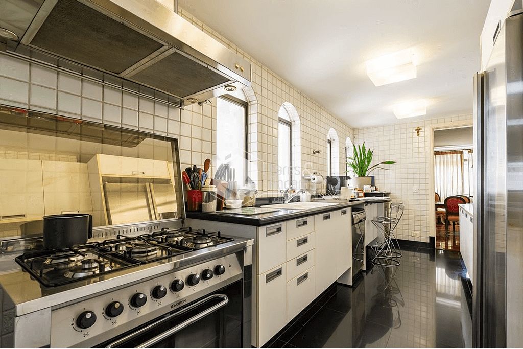 Apartamento, 4 quartos, 171 m² - Foto 66