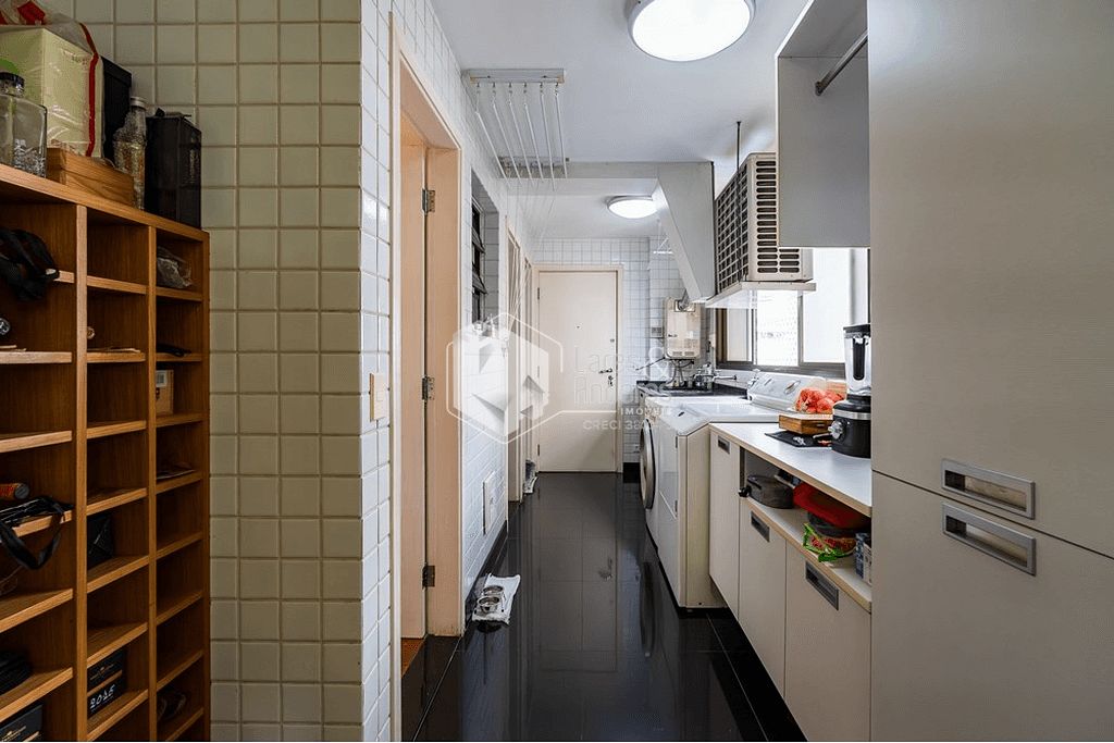 Apartamento, 4 quartos, 171 m² - Foto 68