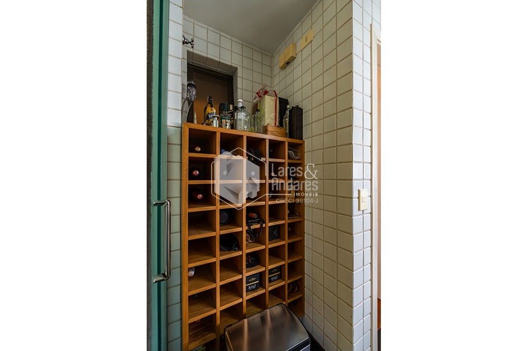 Apartamento, 4 quartos, 171 m² - Foto 70