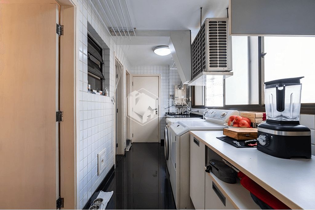 Apartamento, 4 quartos, 171 m² - Foto 71