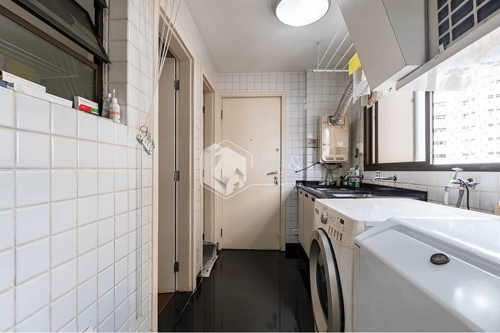 Apartamento, 4 quartos, 171 m² - Foto 72