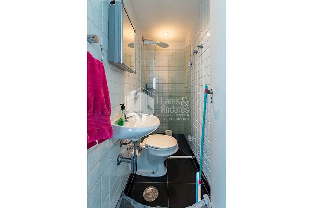 Apartamento, 4 quartos, 171 m² - Foto 77