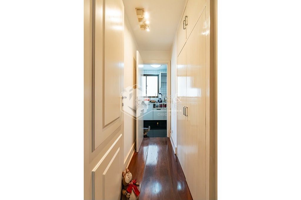 Apartamento, 4 quartos, 171 m² - Foto 78