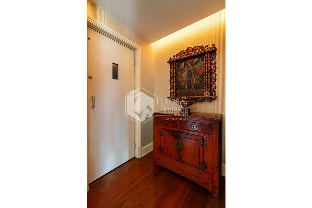 Apartamento, 4 quartos, 171 m² - Foto 79