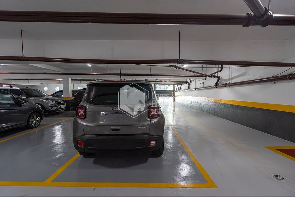 Apartamento, 4 quartos, 171 m² - Foto 82