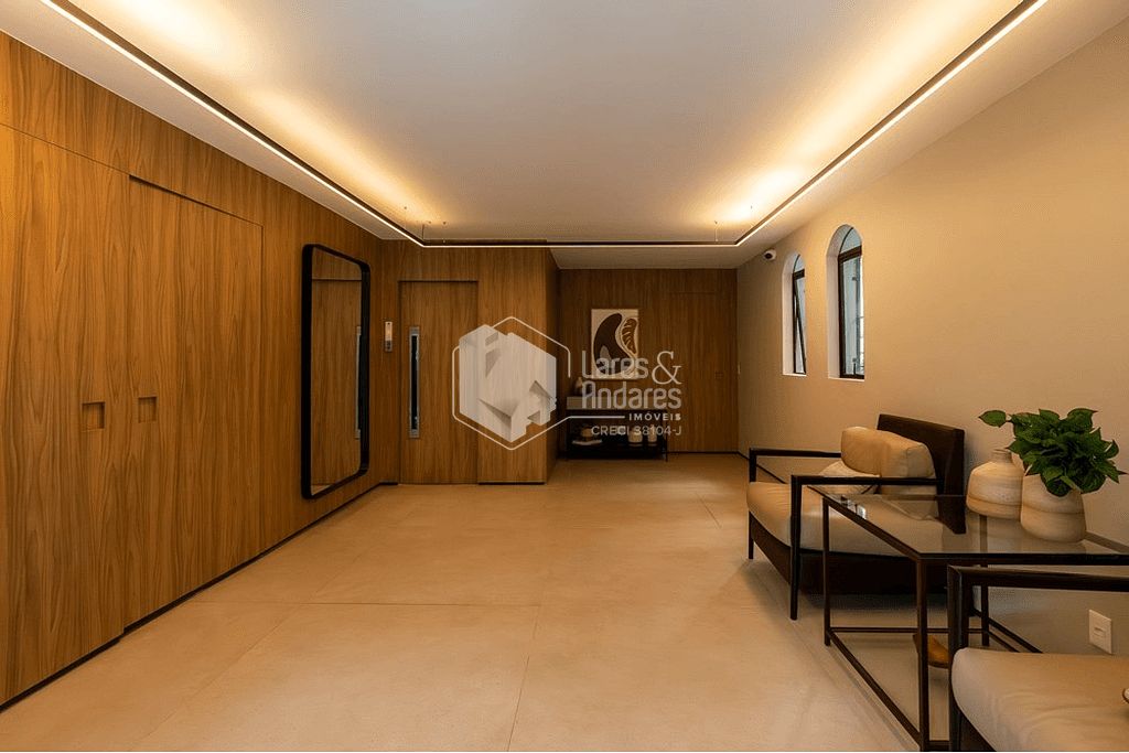 Apartamento, 4 quartos, 171 m² - Foto 84