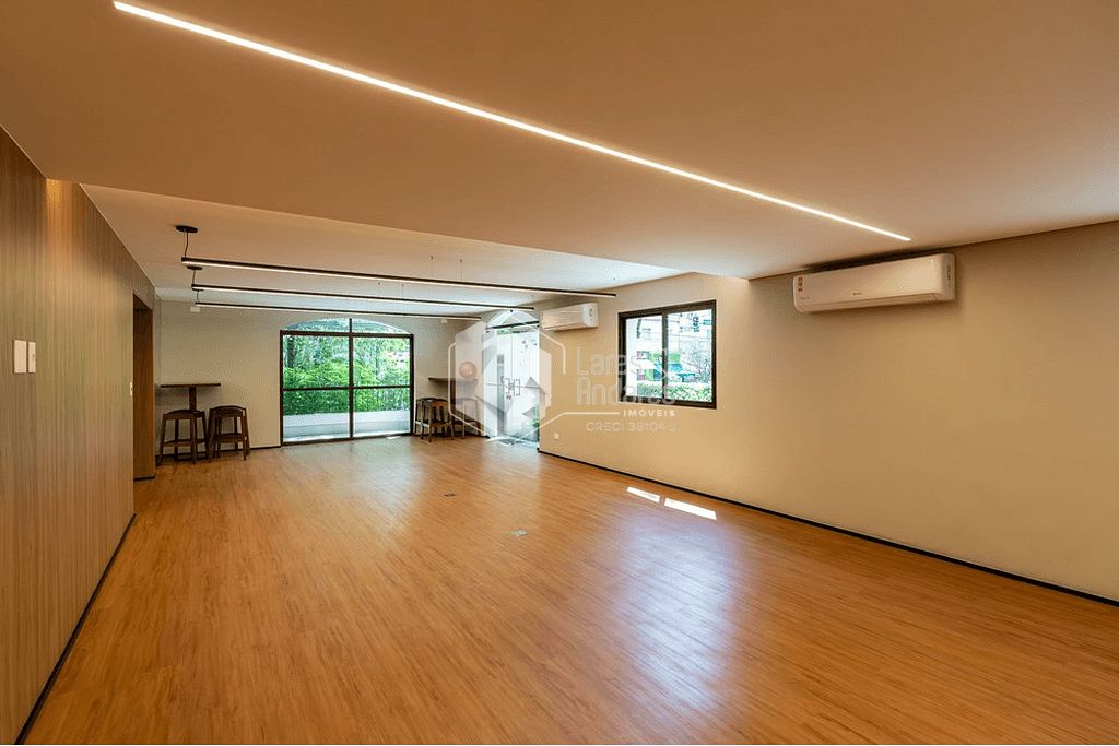 Apartamento, 4 quartos, 171 m² - Foto 86