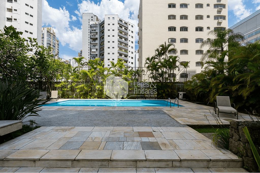 Apartamento, 4 quartos, 171 m² - Foto 87