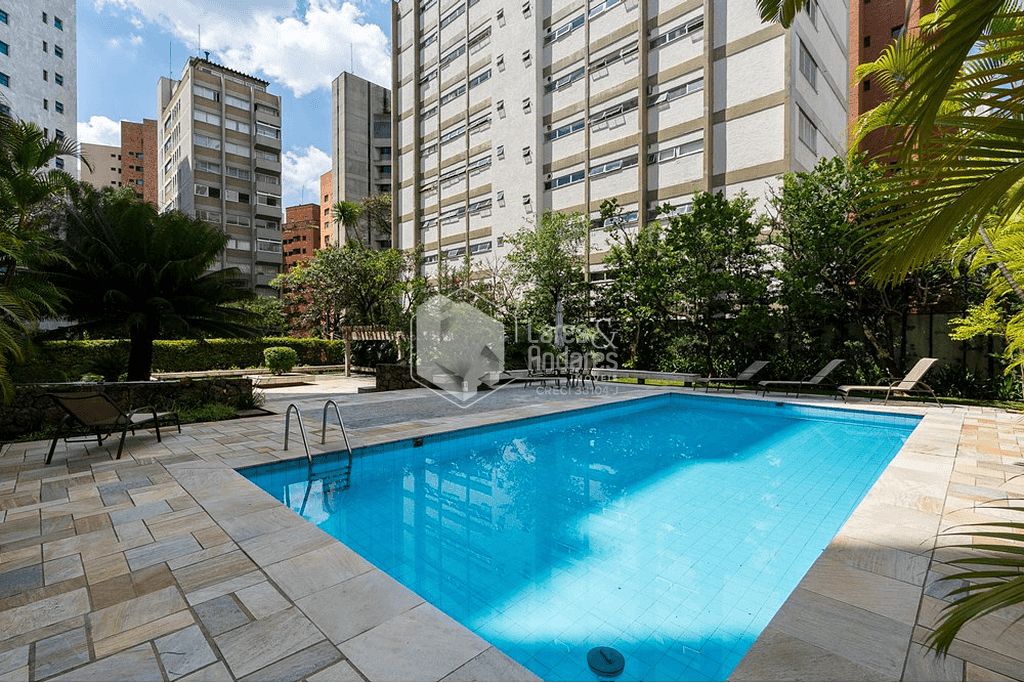 Apartamento, 4 quartos, 171 m² - Foto 89