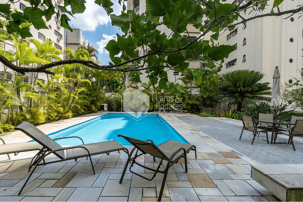 Apartamento, 4 quartos, 171 m² - Foto 92