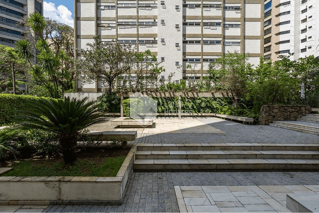 Apartamento, 4 quartos, 171 m² - Foto 94