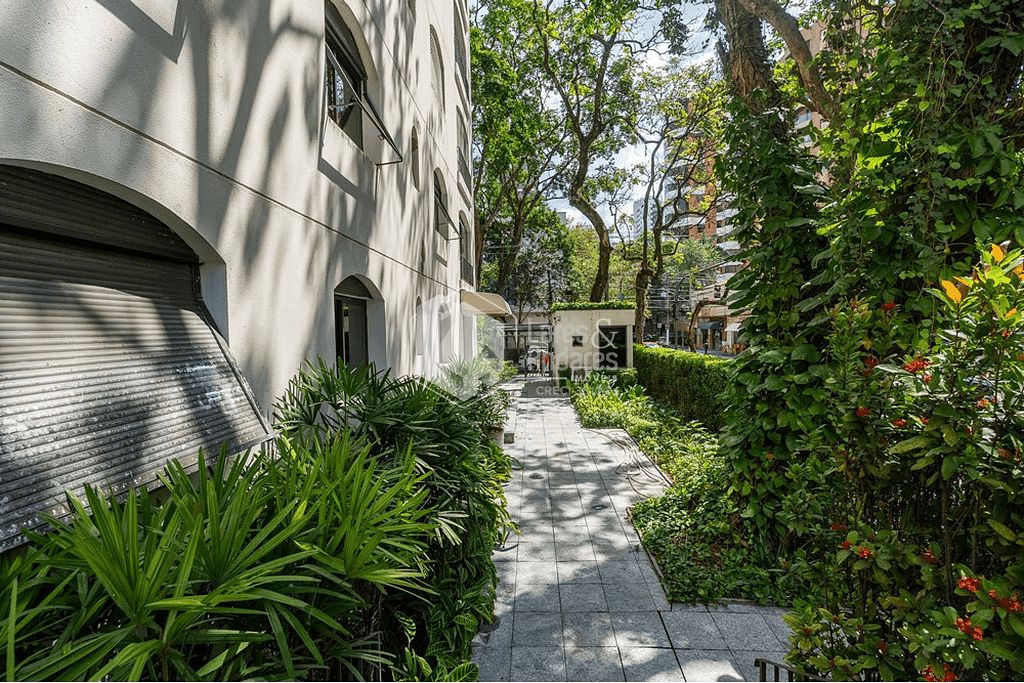 Apartamento, 4 quartos, 171 m² - Foto 96