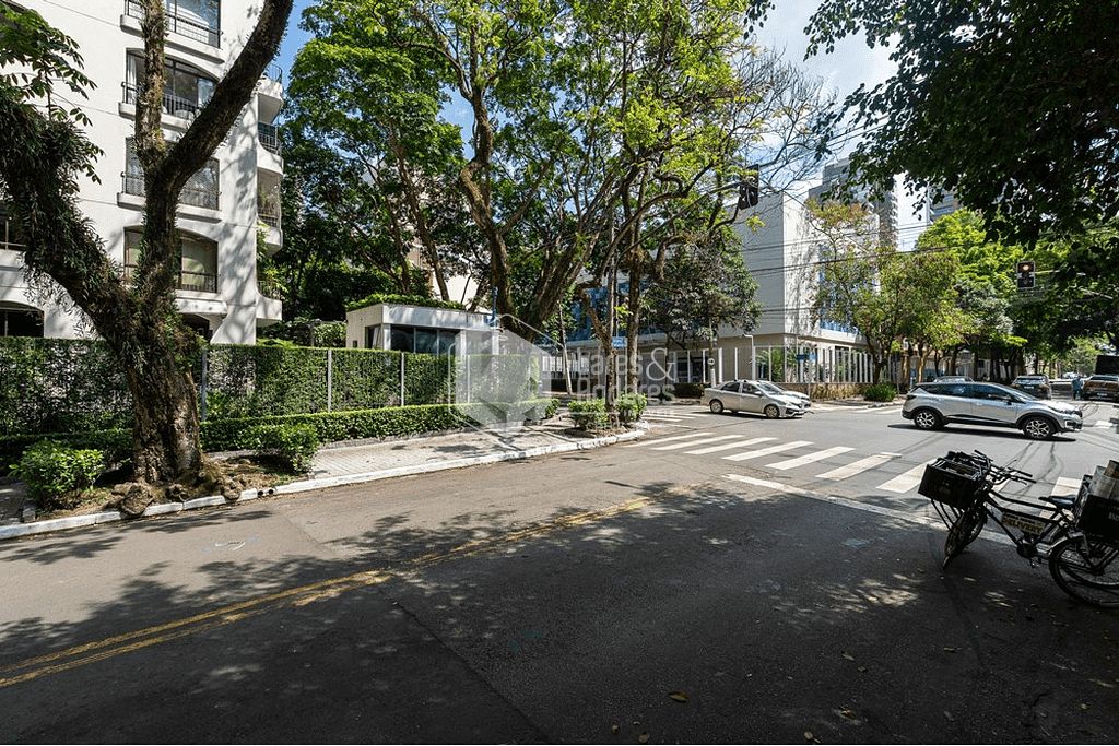 Apartamento, 4 quartos, 171 m² - Foto 107